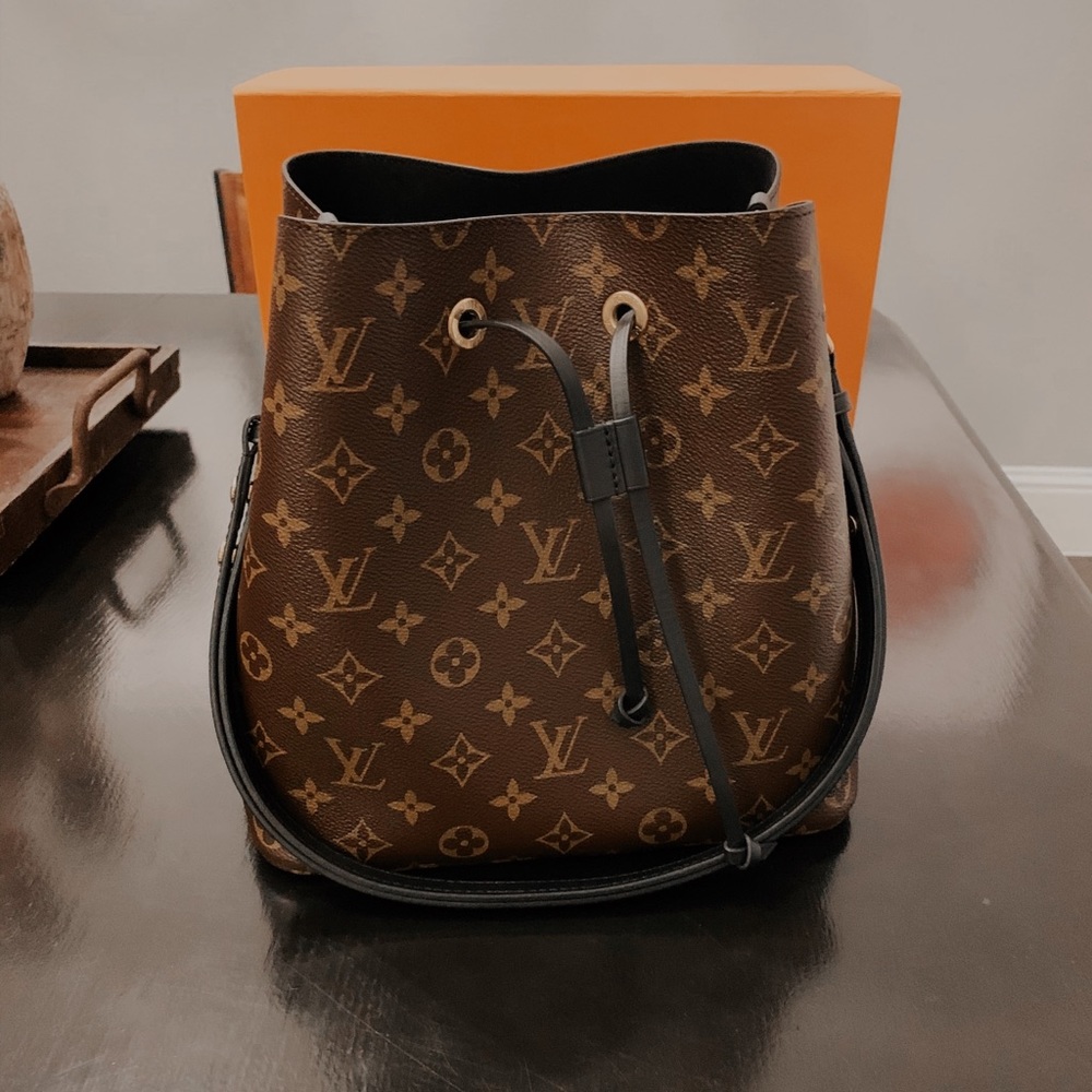Louis Vuitton NeoNoe